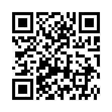 QR Code for 1KHgycKCmm1d5UEngn8GJtFfeDsj54e6QC