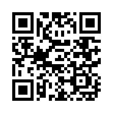QR Code for 1KHh5mecsnquKay6NuyLArN5KNFSVugLL3