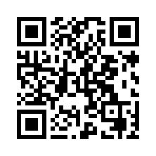 QR Code for 1KHh66TsCcf7ducE9pmGyuk8PyV5ALrrFN