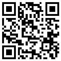QR Code for 1KHhAyvax4Vq7EZFQBdFPj2JmxSuRaRsbP