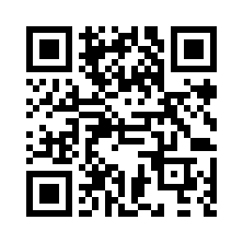 QR Code for 1KHhBit4eFKATa5fyLjWmzgApQEGeJg3Uq