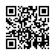 QR Code for 1KHhGEdNU9oQopESsGYGoi2NbBPT2veftX