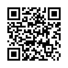 QR Code for 1KHhGV1h4F8gu4KURR286dXfpg33eE6tNo