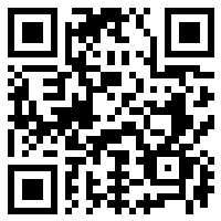 QR Code for 1KHhHZMJZCUXgyNatzKdWH8UXshE4dDRZz