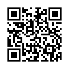 QR Code for 1KHhJ9CwCYvg1boxCmMjYNt511Uoe6FEWD