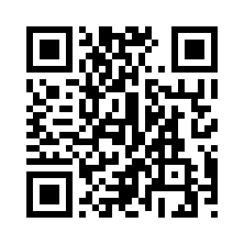 QR Code for 1KHhJA7VabspPcv1ddmkPdoR23KZ1adjLf