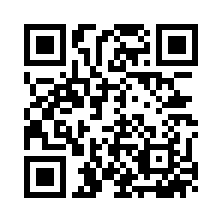 QR Code for 1KHhLRNWe22XMNX7RuNY8cCK74e9NqTrPD