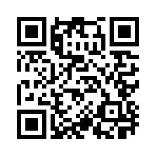 QR Code for 1KHhLwjsP844TxPruqJXMjsD6RmvxCVho6