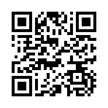 QR Code for 1KHhQ4NVfgnJNmoouXt2GDX7PmWGeMJjSh