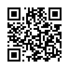 QR Code for 1KHhSTAMy5ZGeofybDQfRzmJHtoUhLLmDe