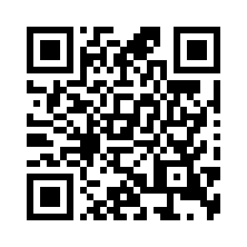 QR Code for 1KHhSwuB1XLwtSwkscUSTcJYuGNP2vj7Ls