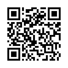 QR Code for 1KHhVdxT8PDmjpm1GUyiD1cvJfMSS3ZRCD