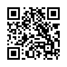 QR Code for 1KHhbdRNumsKgNa2XGaihP4CsaMPtJaQGo