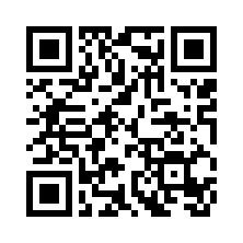 QR Code for 1KHhcbB7T2KCSwGUseQMZ7n1Fa9AF1Y3T