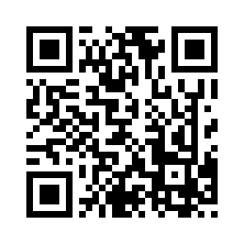 QR Code for 1KHhffimSpeQZhooQFoP4ZBegwtHTTimQE