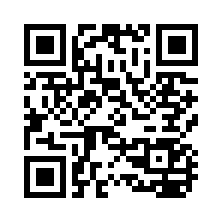 QR Code for 1KHhgFm3uvFu31Gc4fFN4CzAhXT2NJjv6v