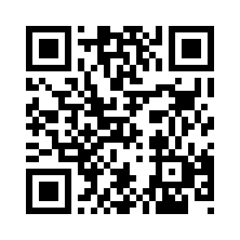 QR Code for 1KHhirTi3RYL4VZLidhxYA5vAFDFu7W9mD