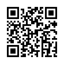 QR Code for 1KHhjdCnteAxSTrt3VWZPP8trVojVwZqts