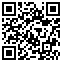 QR Code for 1KHhtGngpCphmPvBqLPfbwRutVoK9euMkN