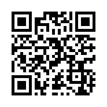 QR Code for 1KHi149XuEhCGL1SLmvX9MN1Hx5wmcEjWu