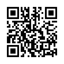QR Code for 1KHi18n3MfwiCNxd6fcUNCLhGinui7F2Qg
