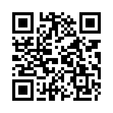 QR Code for 1KHi1d5Ee1cKdWa3TFPpgrWCmx5mGVCD6F