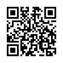 QR Code for 1KHi6YvLSvYkWyuherbJRwbCLgTeYuMWuF