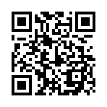 QR Code for 1KHi8dQPkSDHeCuvSxJEKf7M23oM49TXr4
