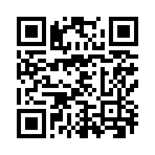 QR Code for 1KHi9Zf9Tp3RYGyevCUQfP2FNGgLbUwrqM