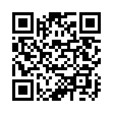 QR Code for 1KHiBcQRnyeqF1LwWq5XvxocB6gNoGFsky