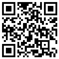 QR Code for 1KHiCCRjuwoe7uTPvegjTTYUNeUoWFk2dB