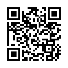 QR Code for 1KHiCMYJdYu7k1HbEza97qtFoCW5LSjvxx