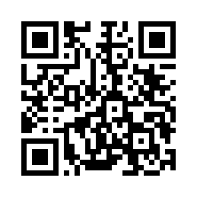 QR Code for 1KHiEm2k281PWiodmZzhEcTG8KXXojJofT