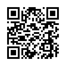 QR Code for 1KHiF1eaAEuhjYXNxY44fHRf4vypGjBJs4