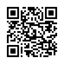 QR Code for 1KHiF6ZqLrhTgpRvXYrVgRY9bQLLgp33WK