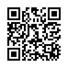 QR Code for 1KHiN2kGcRdbcP5BMRRwNppXMUK5ZDRAwL
