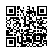 QR Code for 1KHiNqgUbGvFPDN7jsqWM9yezEXcXACBph
