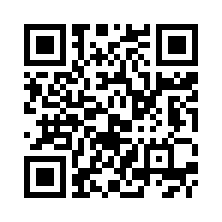 QR Code for 1KHiPPRwhFVLNNYw8LaQkwNfp12mGDxey6