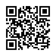 QR Code for 1KHiPk43FfHy8wHT3tDMvuqY7R2U6JsYgv