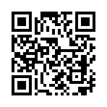 QR Code for 1KHiRWTcQaBr2bqVDfxeN8hauLaoncecaX