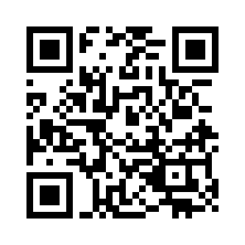 QR Code for 1KHiRm8hAmJKrchc8woTT6fdHDA2VtX8Eq
