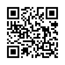QR Code for 1KHiToJyoPM2XnLE51seQNSANUNoGyyQRb