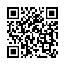 QR Code for 1KHiTsNbTt6Z6rsGDfVnBMFRpro6hGUPb3