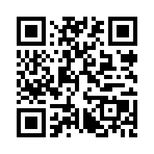 QR Code for 1KHiTuYJ8BTvbUhCTEyGbWBkACEh3Pf63F