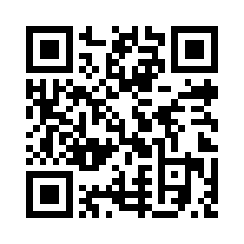 QR Code for 1KHiULXdxnbuKDqESVRCqaGU5CCWwuW8Cb