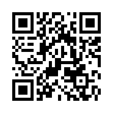 QR Code for 1KHiW41ciGZtpbKM7rm8uzBAnACtniDpxX