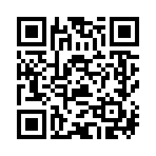 QR Code for 1KHiWWAknxcp6ASjTV52iNvxGNWHMui3Rw