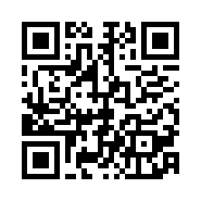 QR Code for 1KHiY7UWp8hsCbqnbGrSWNToTSzi6EiW7h