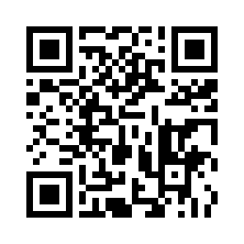 QR Code for 1KHiZedHrofoYNs4pidkeRKEHAwnohX2Wk