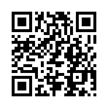 QR Code for 1KHiZiFsSATb7GqB7EFe5TVEhCnjB8apzv